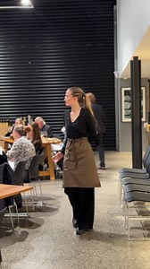 Mark the date for our Fine Wines & Whiskies live auction. These auctions with a culinary twist have become a crowd favourite among our Fine Wines & Whiskies enthusiasts and the next one will offer an unmissable winter-themed menu with beverage pairings that align with the items being offered during the sale. Tickets for the dinner are limited and cost $89. The dinner component is optional, and you're welcome to join us and place your bids either in person or remotely via telephone or online. Exp