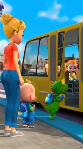 🚦 Road Safety Rules for Kids with Maddie Andrea & Kaden!