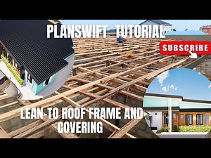 HOW TO USE PLANSWIFT SOFTWARE TO MEASURE/TAKEOFF QUANTITIES FOR ROOFING