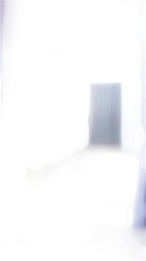 Trend đú 1 lần trong đời ❤️#xhhhhhhhhhhhhhhhhhhhhhhh #xhuongtiktok