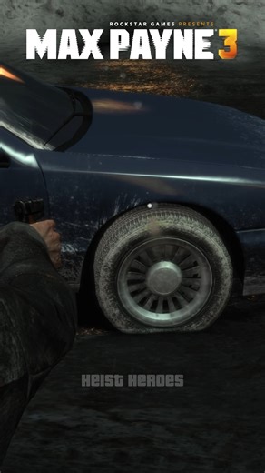 Heist Heroes on Instagram: "MAX PAYNE 3 vs GTA 5 - Physics Comparison🎯 - #gta #maxpayne #gta5 #gta4 #gtasanandreas #gtavicecity #gta3 #rdr #rockstargames #maxpayne3"