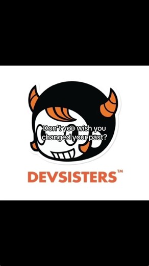 “But you’re in the same boat” how tf am I . Viewsmaxxer #fyp #devsisters #cookierun #trend #problematic @rumiꨄ @Oliver sivi sin (🇧🇦) @☆°•✯•𝓐𝓷𝓪•✯•°☆ @Samra ‧₊˚ 🪽 @Sisi @Neli♟️ @shadow milk's slave owner @Irisnetta @🍖⦻TH3L0SERRR⦻🍖 @⋆.˚ ☾ Lunaticmelody .⭒˚