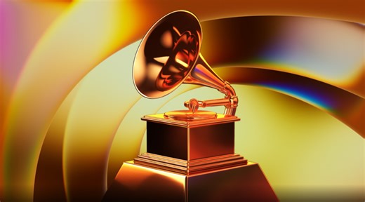 Soja Wins 2022 'Best Reggae Album’ Grammy  - Bernews
