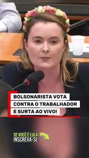 EXTREMA-DlRElTA QUER VER 0 P0V0 TRABALHAR ATÉ 0 CAlXÃ0!!