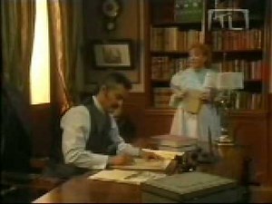 Alondra Capitulo 40/1