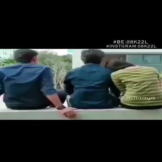 ‏لايك#اكسبلور_فولو