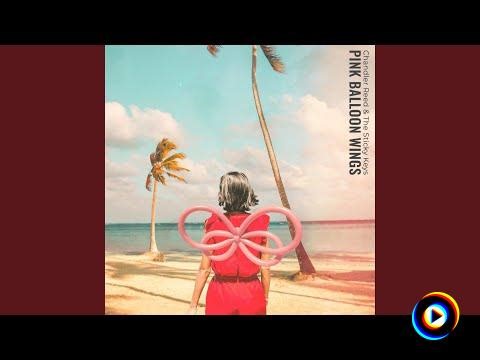 Chandler Reed & the Sticky Keys | Lyrics, Song Meanings & Music Videos