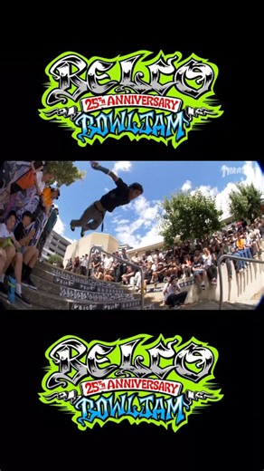 Belco Bowl Jam on Instagram: "We'll be hittin' the streets again in 2026 Feb 20-22 • Canberra, Australia 🇦🇺 Follow @belcobowljam for event details Presented by @independenttrucks @santacruzskateboards @independenttrucksoz @santacruzoz @visitcanberra @wearecbr @cityrenewalcbr @skateboard.com.au @grindprojects @nikesb @volcomskate @spitfirewheels @creaturefiends @monsterenergy @yeti_au @ozmosisaustralia @capitalbrewing @fireball_au @protec @redz_ramp_surface @nbdconstructions @rocknrollo.ramps @