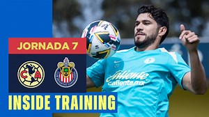 221K views · 10K reactions | Club América on Reels | Facebook