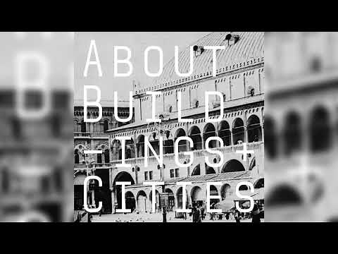 Aldo Rossi's 'The Architecture of the City' – Interrupted Destiny — AB+C 10