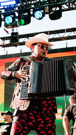 RanchEra Music Festival on Instagram: "RANCHERA DAY 2… COMENZAMOS 拾 #RanchEraFestival #HaciendaXerez #SoldOut #TracyCalifornia #MúsicaRanchera"
