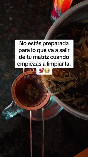 Limpieza de matriz: lo que necesitas saber