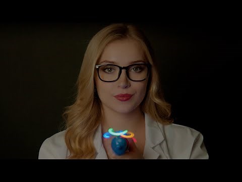 You Cannot Resist Your Hypnotherapist