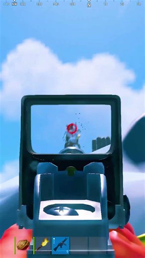 Best Optimization in Bio #rust #rustconsole #tips #gaming #rustgame #games #rustclips #funny #games