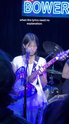 Dandelion ooh melody...... #sound