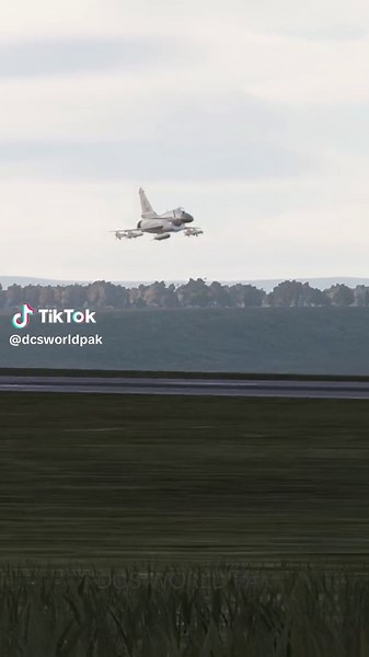 J-10C Vigorous Dragon Vertical Take-off | Fighter Jet vs Dragon