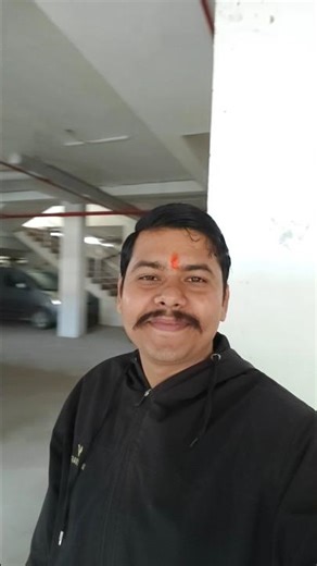 Dekhu Tujhe To Din Dhale Dekhun To Raat Ho #song #hindi #explore #shorts #old #love #shortvideo #muc