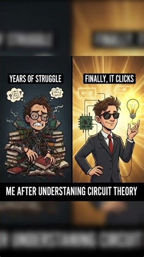 #subengineerexam preparation guidance