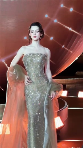 Cosplay princess #cosplay #princess #kawaii