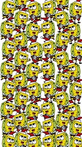 How long did it take you to find Plankton? 👀 Watch SpongeBob SquarePants for FREE on Pluto TV: https://heyor.ca/agWjlS | Pluto TV CA