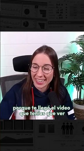 Conecta tus hojas de cálculo de Excel a PowerPoint