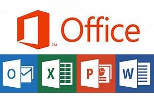 Powerpoint2016教程从入门到精通 ppt教程