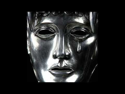 [FREE] Abstract Rap Beat // Resonances