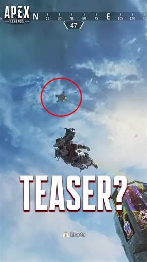 Is Olympus returning for Apex Legends season 12? Full map update analysis