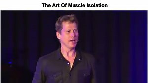 132K views · 323 reactions | When developing your singing voice,...