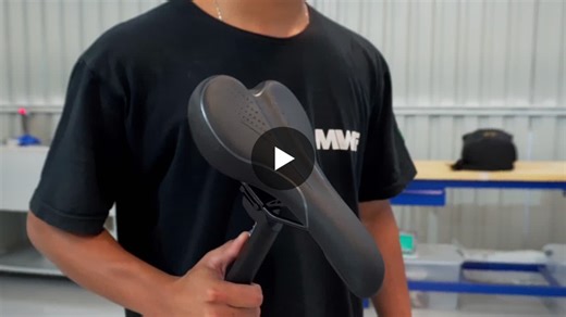 #aerospace #electricbike #electricmotor #urbancycling #sustainablemobility #bicycletechnology