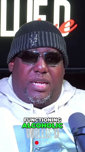 Why Kool Moe Dee Rejected A Bag From Budweiser
