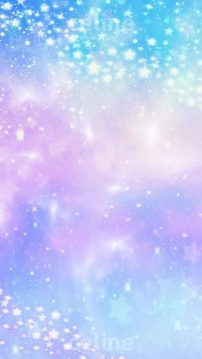 2.9M views · 86K reactions | UP DOWN CHALLENGE Hello kitty 勺懶 DOWN ⬇️ Stitch  ⬆️ UP  #viralreelsシ #العاب #challenge #ناستيا #العاباطفال #fypviralシ #viralreelsfacebook #lisachallenge #LeftRightChallenge #kids #girls #hellokitty #kuromi #mymelody | The Bunny | Facebook