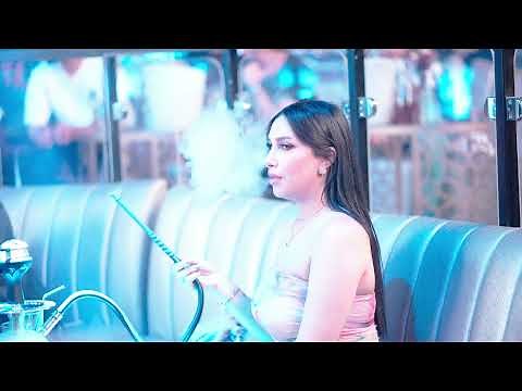 Experience the Best Night Partying In Dubai | Top Arabic Dance Bar | The Avenue Club Dubai