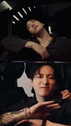 i can't get off this merry go round #jeonjungkook #jungkook #jungkookie #kookie #mnijungkook #JK