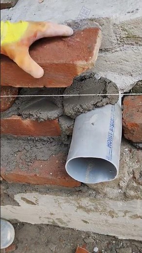 paip fixing work #paip #fixing #construction