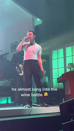 Understanding the Meaning of 'Goodness Sake'