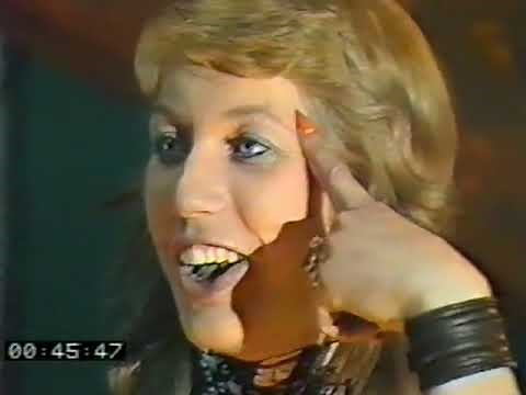 Mouth & MacNeal – How Do You Do