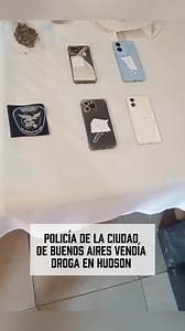 63K views · 659 reactions | POLICÍA DE LA CIUDAD DE BUENOS AIRES...