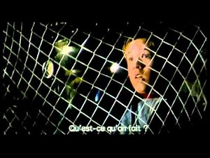 A.I. Intelligence artificielle (2001) bande annonce