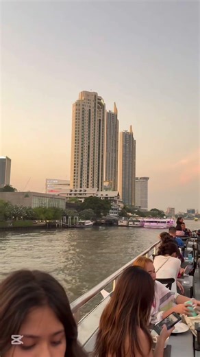 Beautiful Thailand #shortsfeed #viralshort #thailand @helloworld-z2z