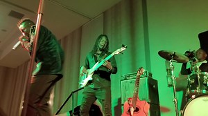 15K views · 955 reactions | Lulu Mwachenjera (Live in USA) #PrimeTimeMalawi Lulu & Mathumela Band Friends of Lucius Banda Mlaka Ndi Mlaka Music Makosana | Prime Time Malawi | Facebook