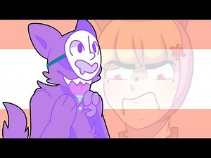 Ice Cream meme /collab/