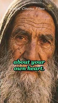 Why Did Desert Fathers Go to the Wilderness? #faith