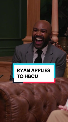 Discovering Spellman College: A Smartypants' Apology