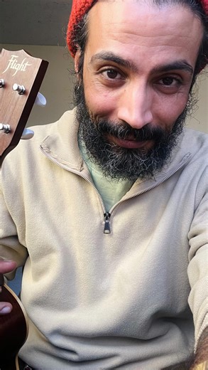 You can call me Zooz on Instagram: "Sakura. Japanese Traditional Song. 🇯🇵 Ukulele: @flightukulele / Flight MUS2 Solid Mahogany Soprano Ukulele #ukulele #tutorial #ukuleletutorial #music #ukulelecover"