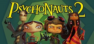 Psychonauts 2: Gameplay Trailer von den Game Awards