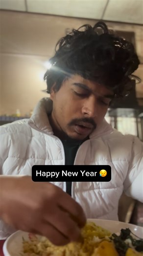 Arifuz Zaman Nagarik on Instagram: "Kam e jaa 🥺 . . . . . #funny #viral #trendingreels"