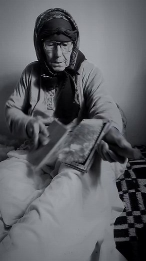 Discovering the Beauty of Khenifra and Chalha in Morocco