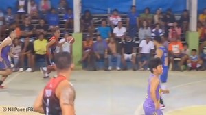 405K views · 330 reactions | wrong hole | KABULASTUGAN | Facebook