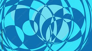 Urban pop style gradient background with noise animation. Can be used with vertical screens.